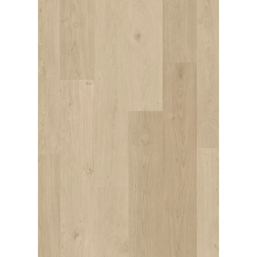 Quick Step panel winylowy Alpha Blos Base dąb coast piaskowy AVSPT40322