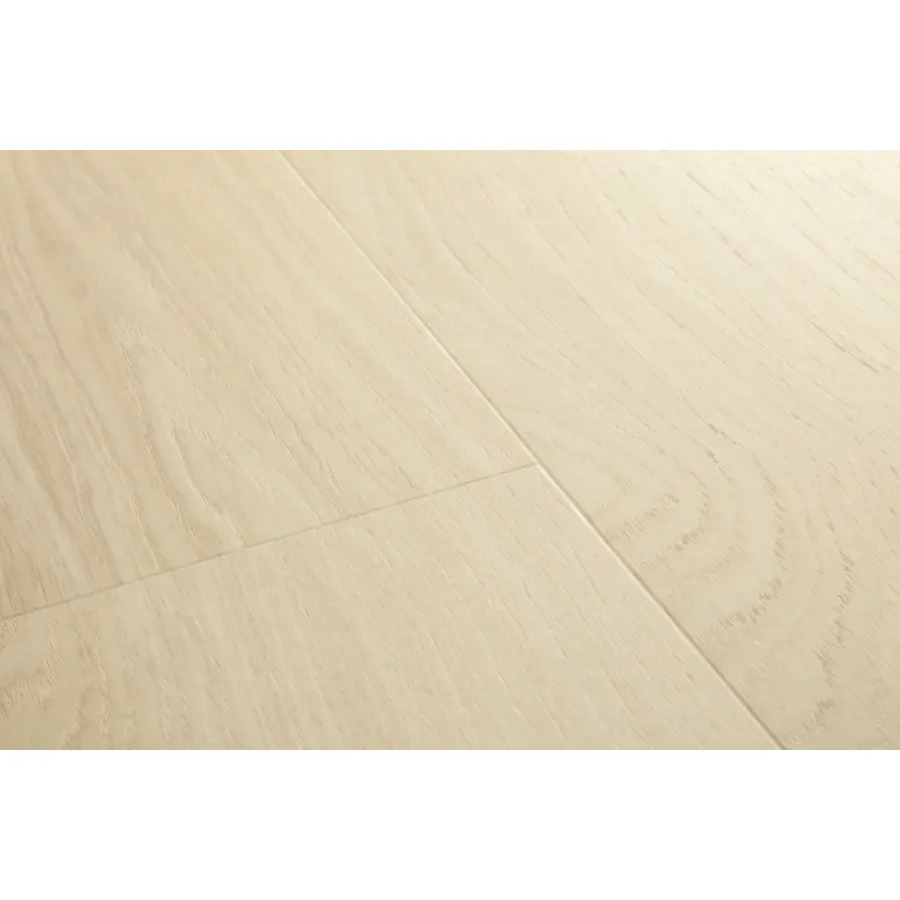Quick Step panel winylowy ze zintegrowanym podkładem Alpha Bloom dąb palony AVMPU40099
