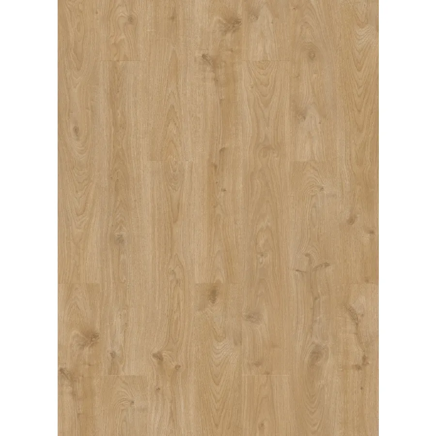 Quick Step panel winylowy Liv Glue country charm natural SGSPC20315