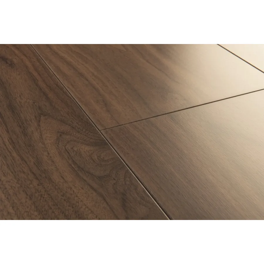 Quick Step panel laminowany Capture elegancki orzech SIG4761