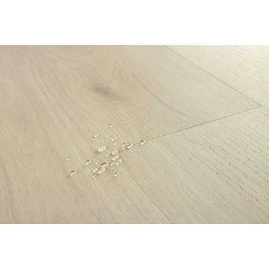 Quick Step panel winylowy Liv Glue ocean bliss greige SGSPC20319