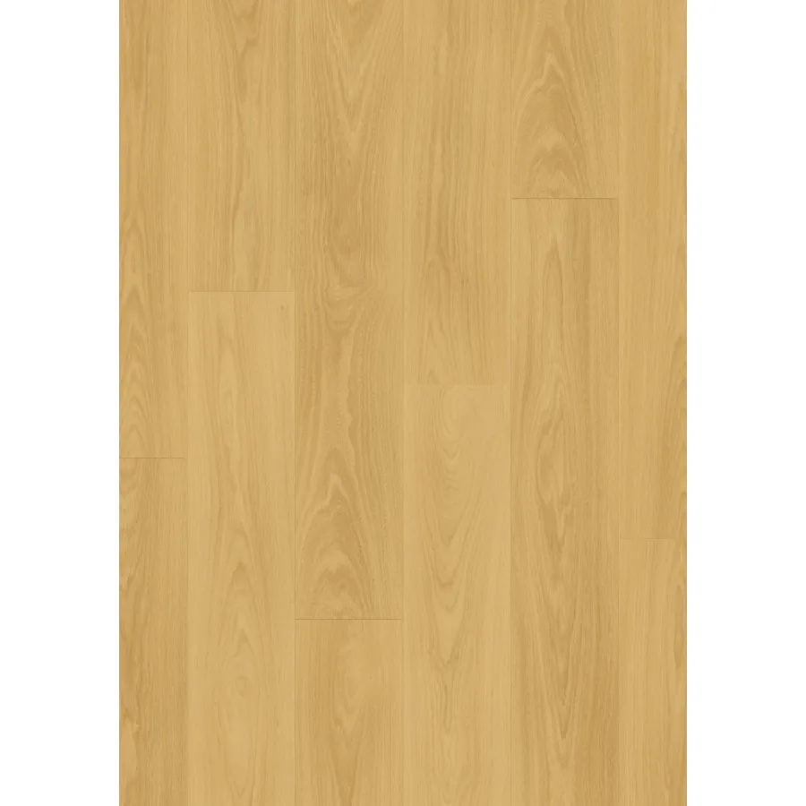 Quick Step panel laminowany Classic dąb herbaciany brązowy CLM5794