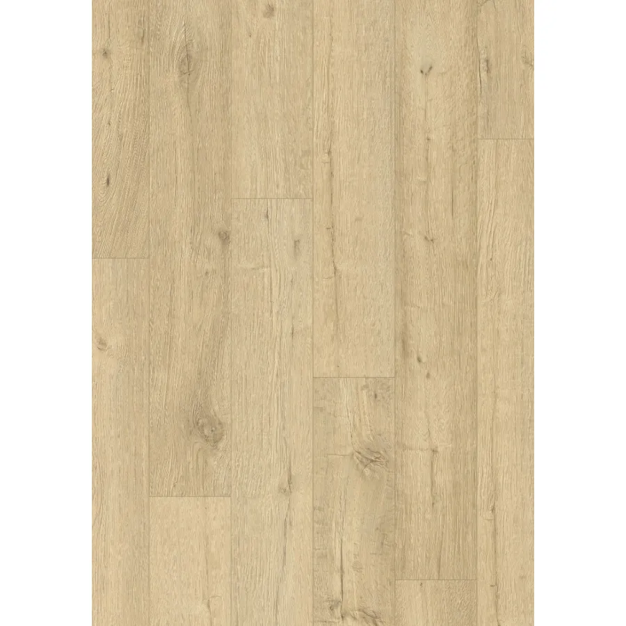 Quick Step panel laminowany Impressive Ultra dąb piaskowany naturalny IMU1853