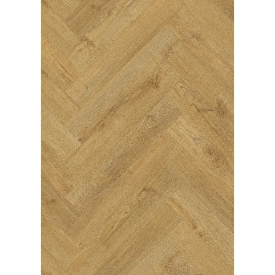Quick Step panel winylowy jodełka Pristine Glue fall oak natural SGHBC20335