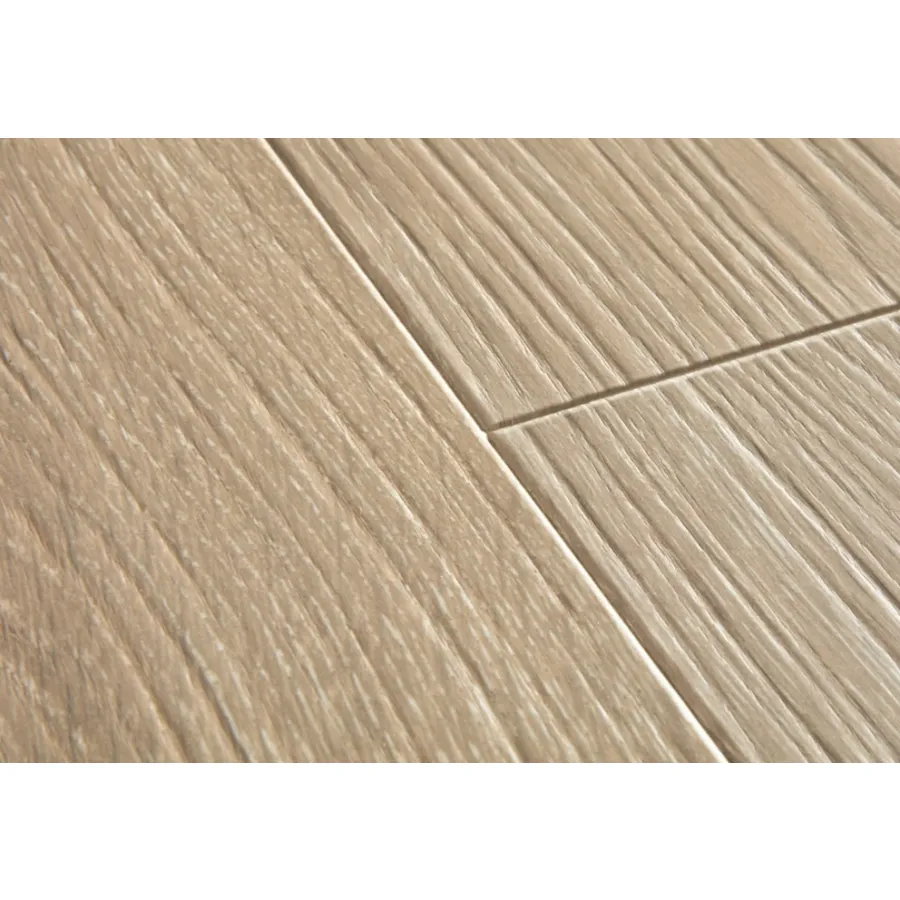 Quick Step panel laminowany Majestic dąb nizinny jasnobrązowy MJ3555