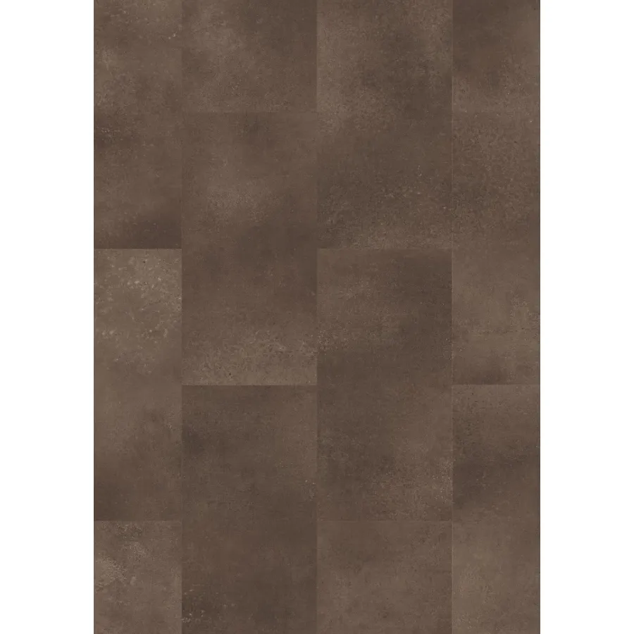 Quick Step panel winylowy Alpha Oro Base skała cynamonowa AVSTT40233