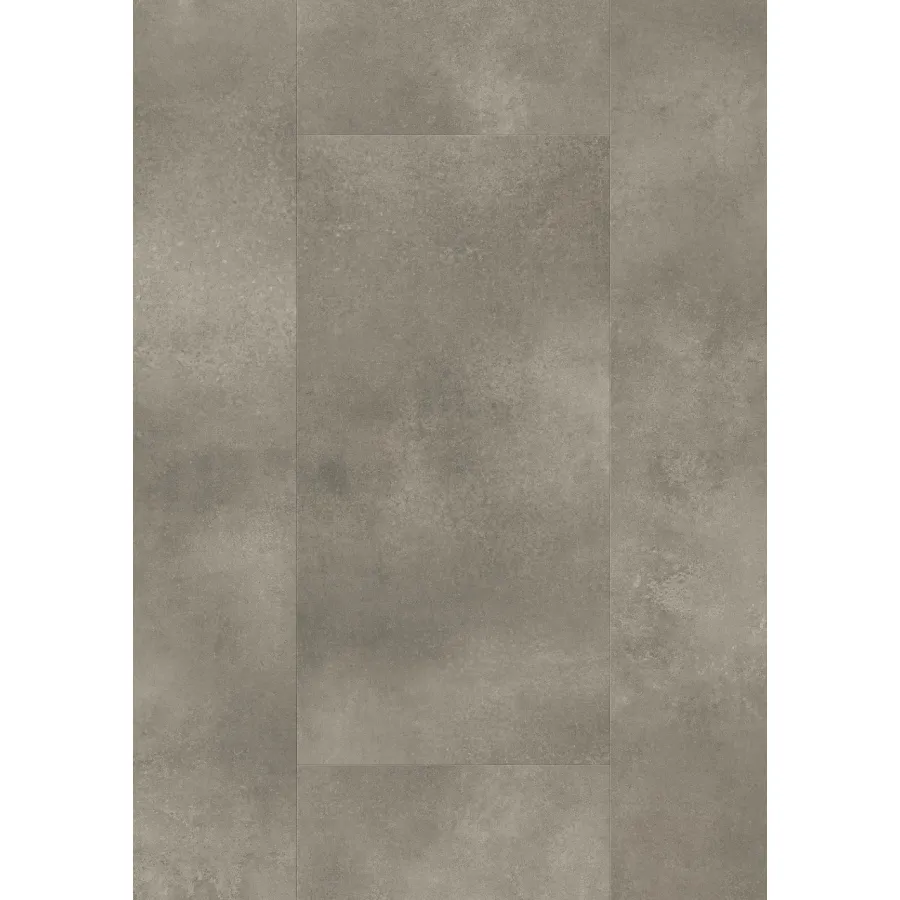 Quick Step panel winylowy klejony Illume Glue Plus beton cloudy ILGP40273