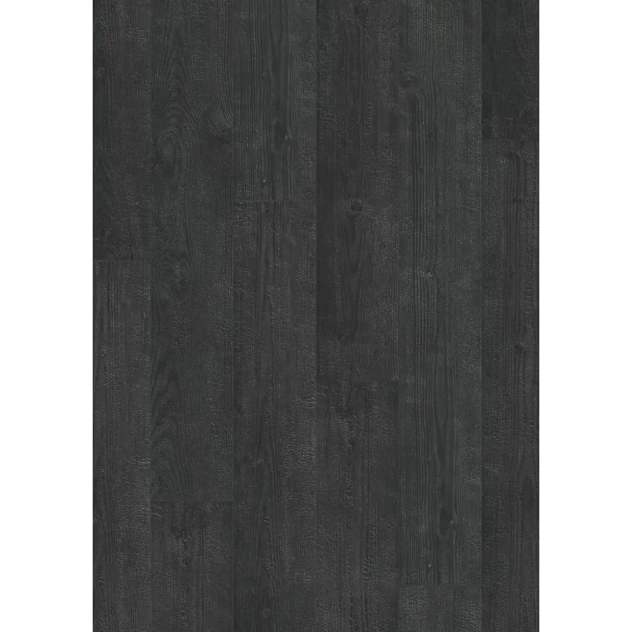 Quick Step panel laminowany Impressive Ultra deski palone IMU1862