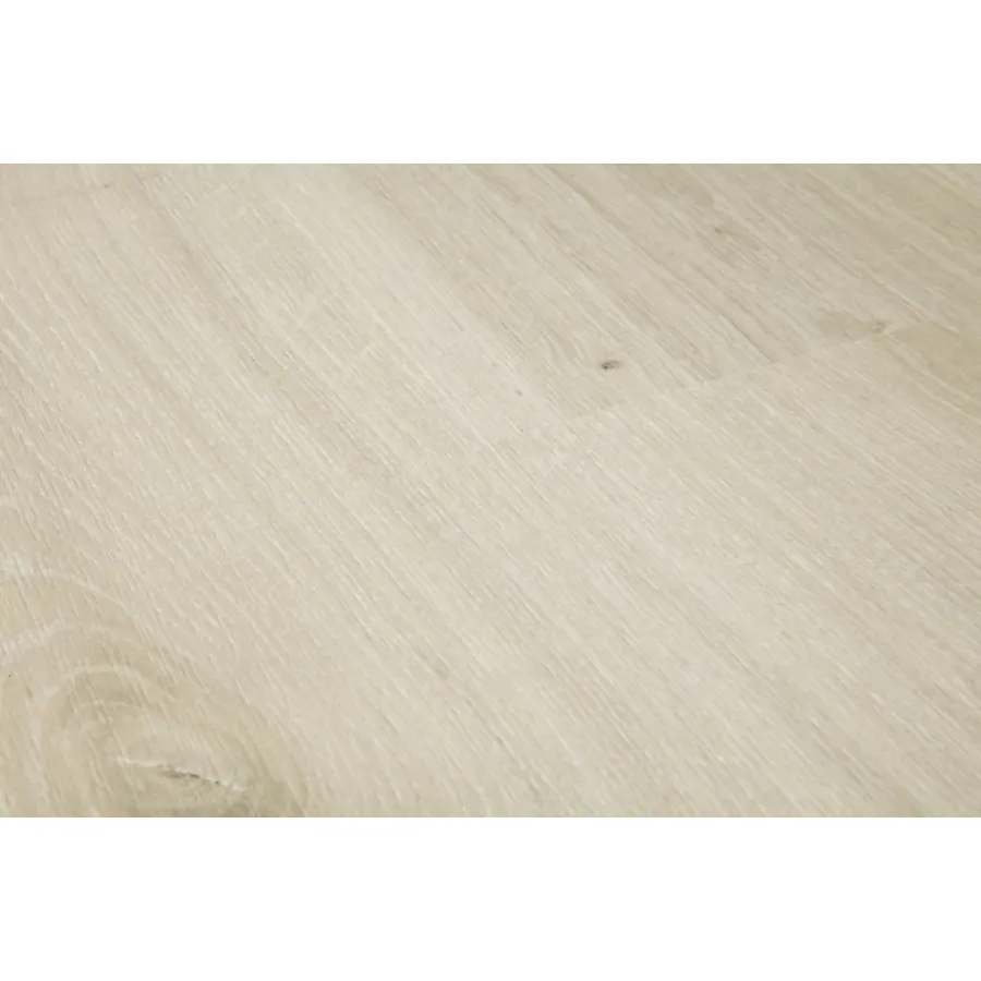 Quick Step panel laminowany Creo dąb Tennessee szary CRH3181