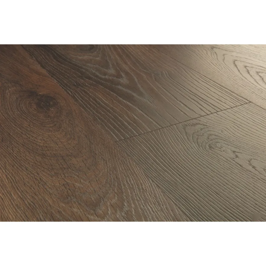 Quick Step panel laminowany Classic dąb brązowy orzech CLM5800