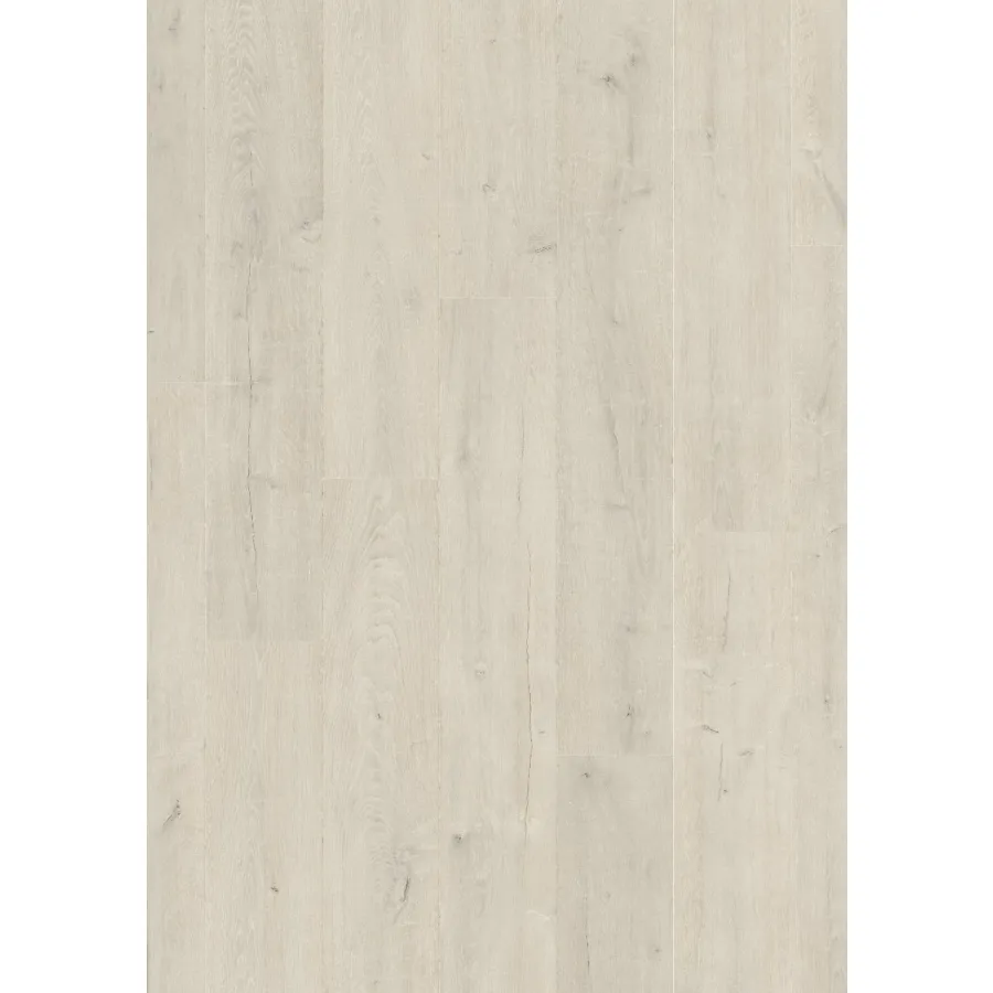 Quick Step panel laminowany Capture dąb patynowy delikatny SIG4748