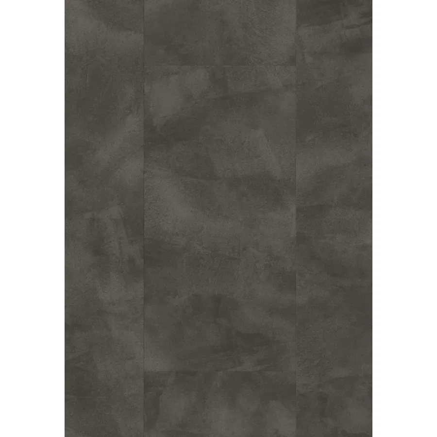 Quick Step panel winylowy klejony Illume Glue Plus soft storm ILGP40272