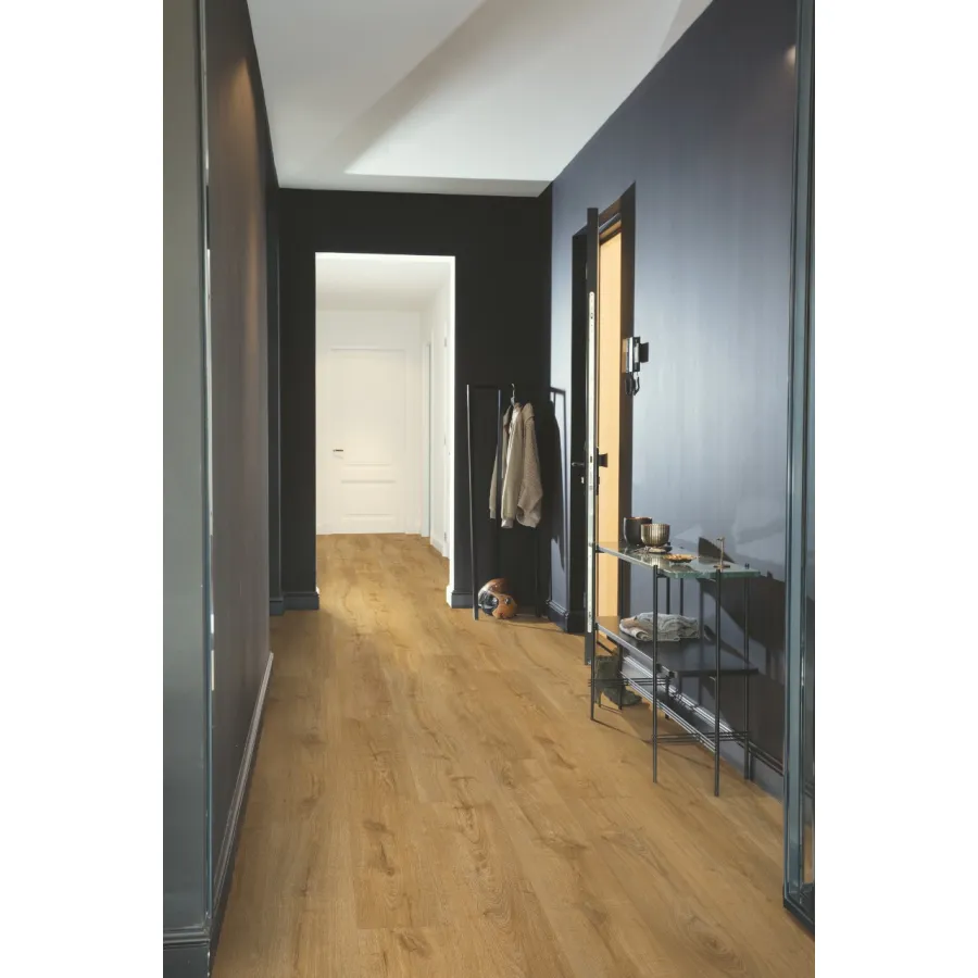 Quick Step panel winylowy Fuse Glue fall oak honey SGMPC20323