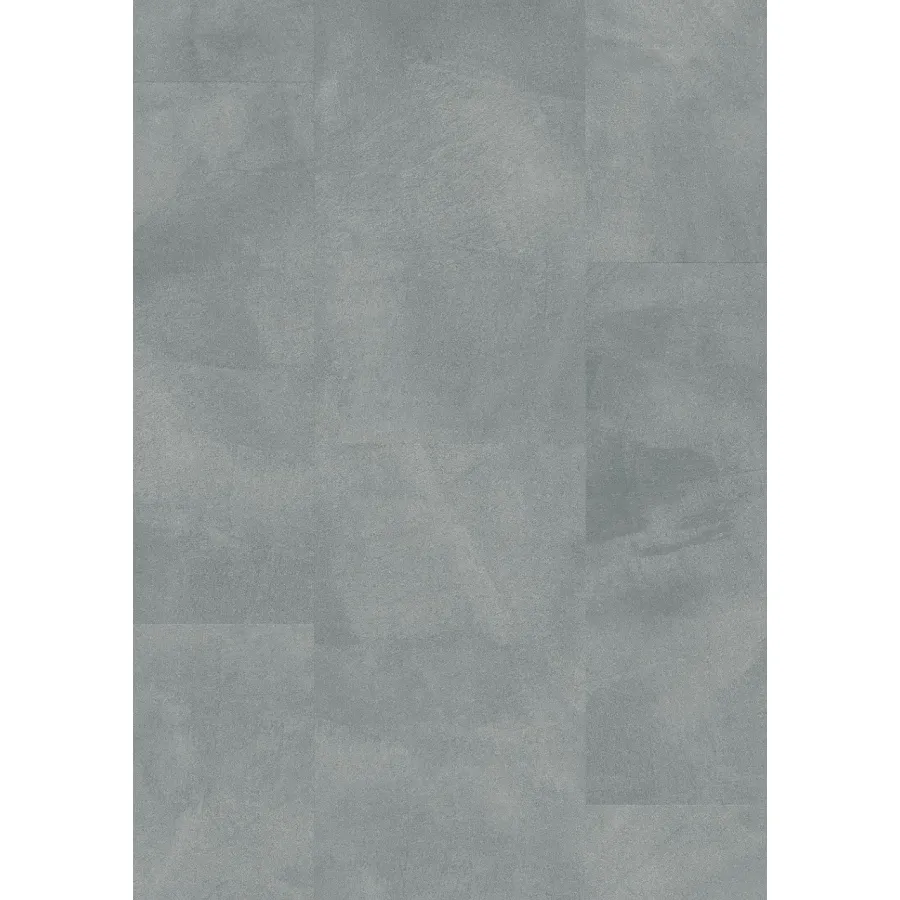 Quick Step panel winylowy ze zintegrowanym podkładem Alpha Illume soft sky AVMTU40325