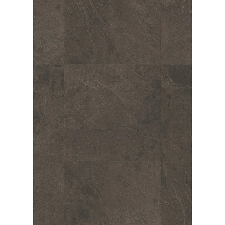 Quick Step panel winylowy Blush Glue black slate SGTC20304