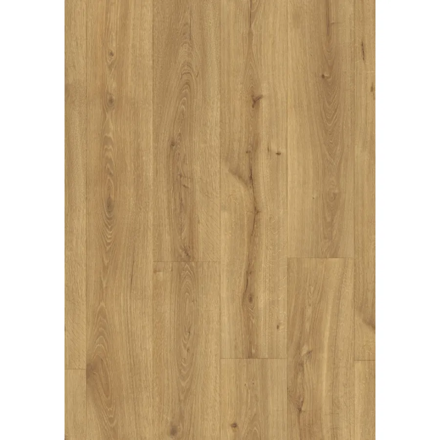 Quick Step panel laminowany Majestic dąb pustynny naturalny ciepły MJ3551
