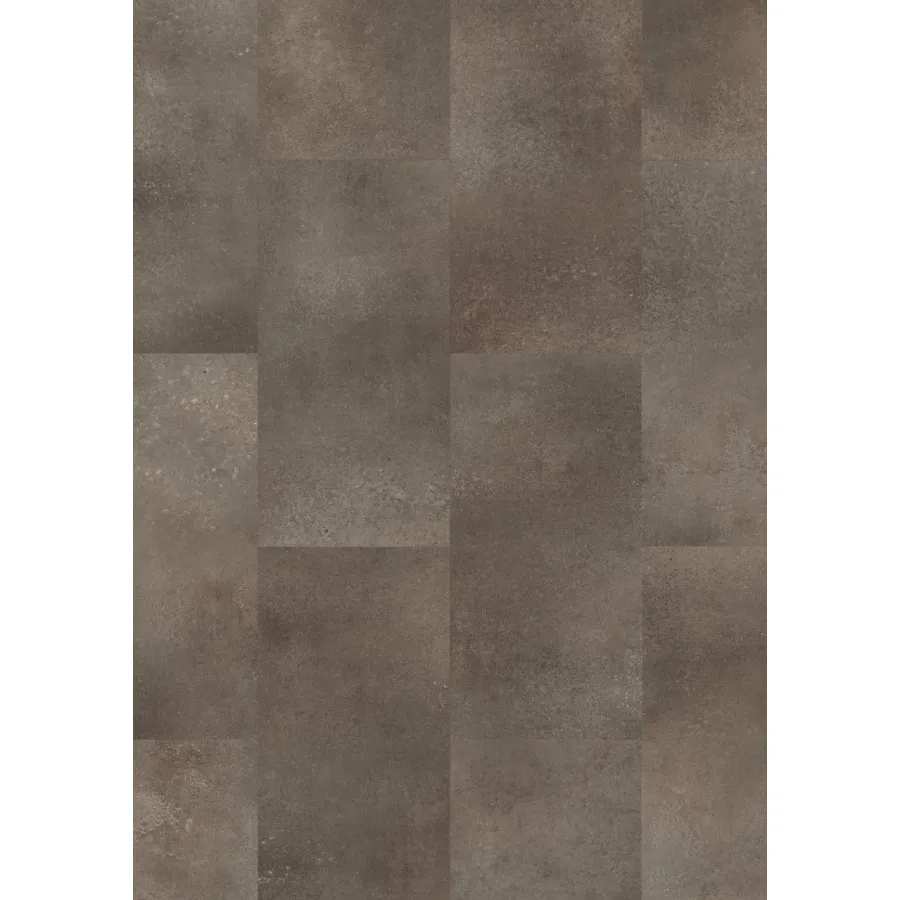 Quick Step panel winylowy Alpha Oro Base skała oksydowana AVSTT40235