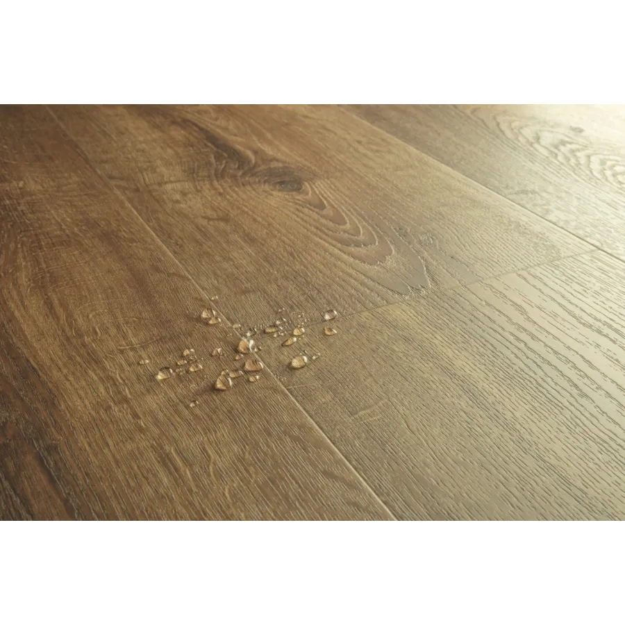 Quick Step panel winylowy Fuse Glue fall oak brown SGMPC20324