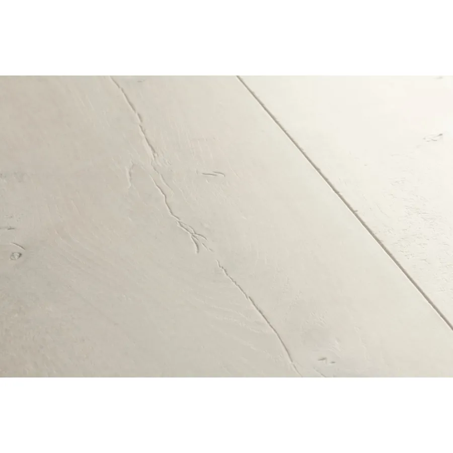 Quick Step panel laminowany Capture dąb patynowy delikatny SIG4748