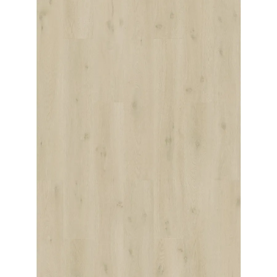 Quick Step panel winylowy Liv Glue ocean bliss greige SGSPC20319