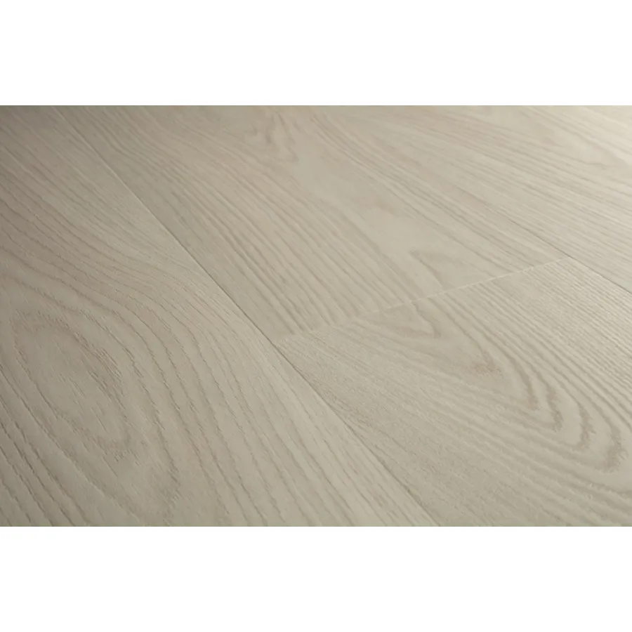 Quick Step panel winylowy ze zintegrowanym podkładem Alpha Blos dąb chia AVSPU40280