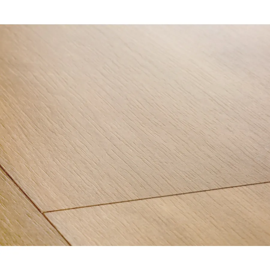 Quick Step panel laminowany Classic dąb nocny naturalny CLM1487
