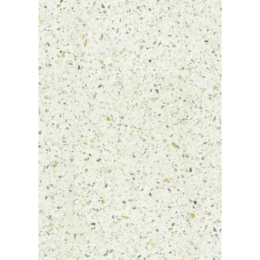 Quick Step panel winylowy Blush Glue terrazzo multi colour SGTC20307