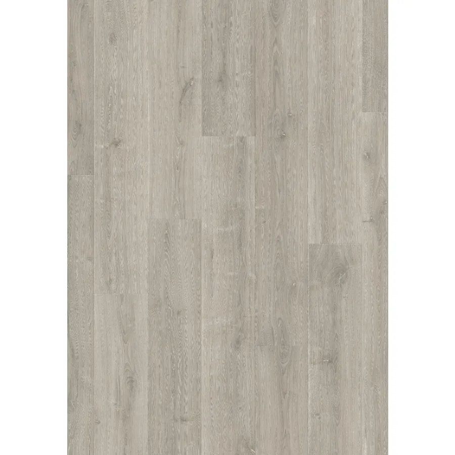 Quick Step panel laminowany Capture dąb szczotkowany szary SIG4765