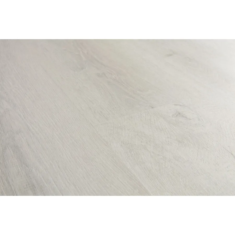 Quick Step panel laminowany Eligna dąb Wenecja jasny EL3990