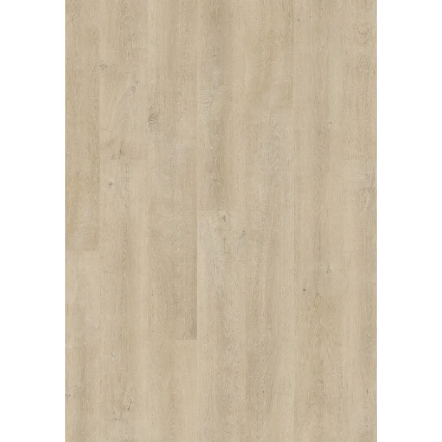 Quick Step panel laminowany Eligna dąb Wenecja beżowy EL3907