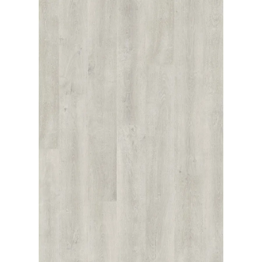 Quick Step panel laminowany Eligna dąb Wenecja jasny EL3990