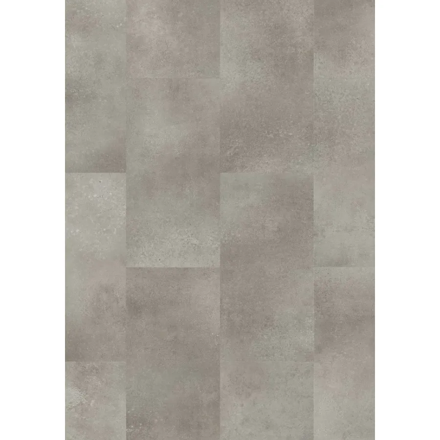 Quick Step panel winylowy Alpha Oro Base skała betonowa AVSTT40234