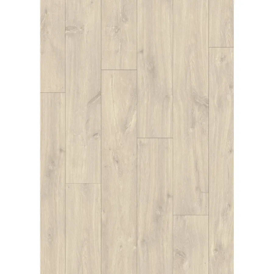 Quick Step panel laminowany Classic dąb Havana naturalny CLM1655