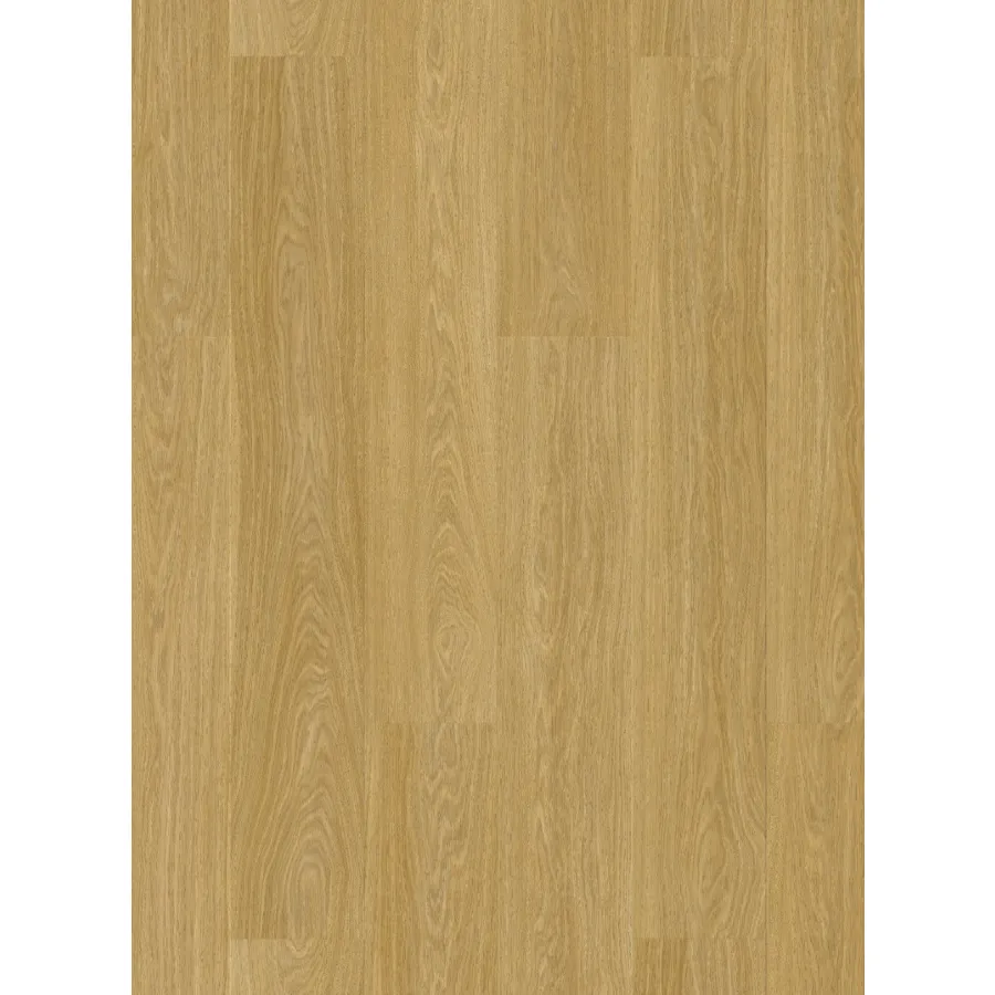 Quick Step panel winylowy Fuse Glue serene oak medium natural SGMPC20322