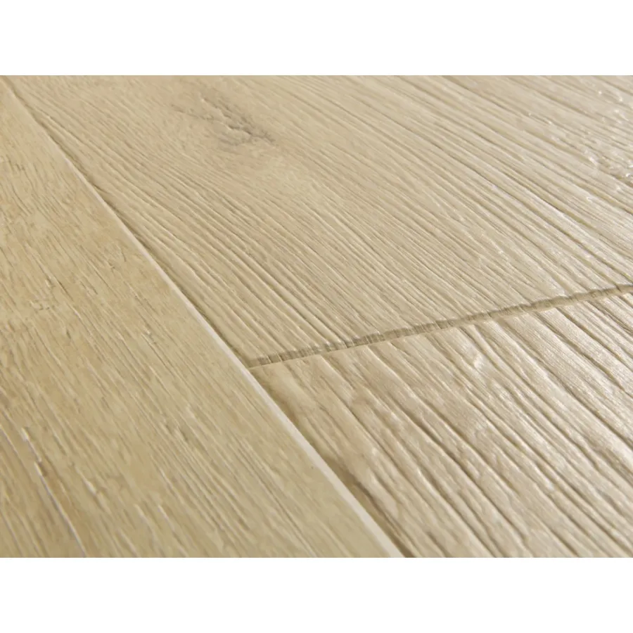 Quick Step panel laminowany Impressive dąb piaskowy naturalny IM1853