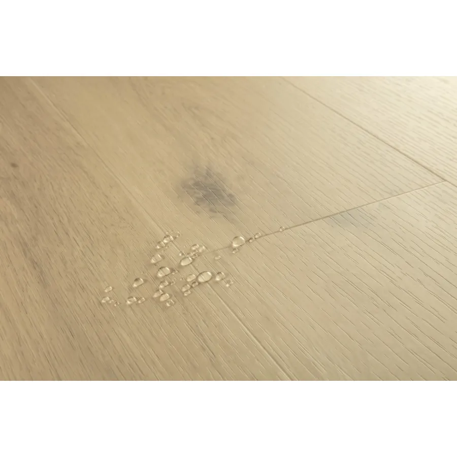 Quick Step panel winylowy Liv Glue ocean bliss natural SGSPC20313