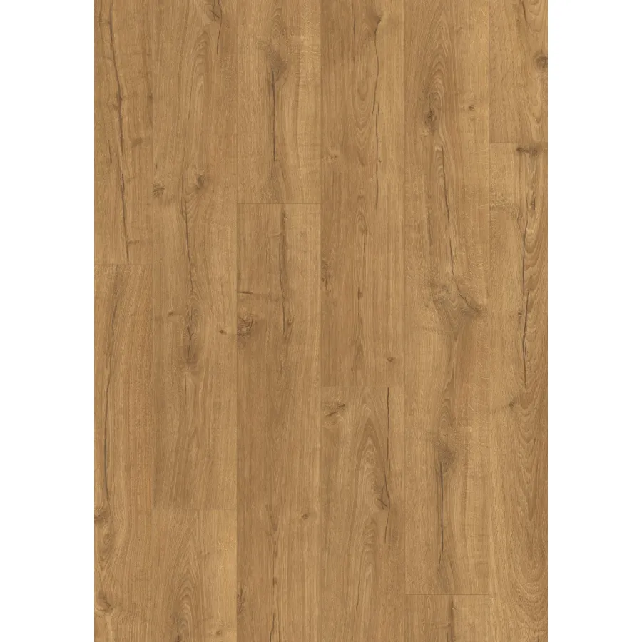 Quick Step panel laminowany Impressive Ultra dąb klasyczny naturalny IMU1848