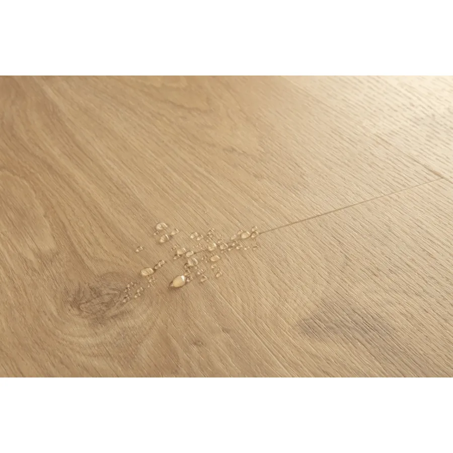 Quick Step panel winylowy Liv Glue country charm natural SGSPC20315