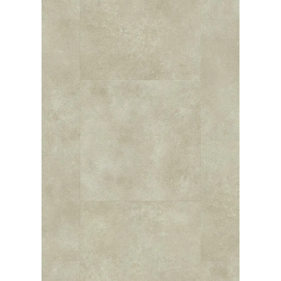 Quick Step panel winylowy Blush Glue cemento warm beige SGTC20308