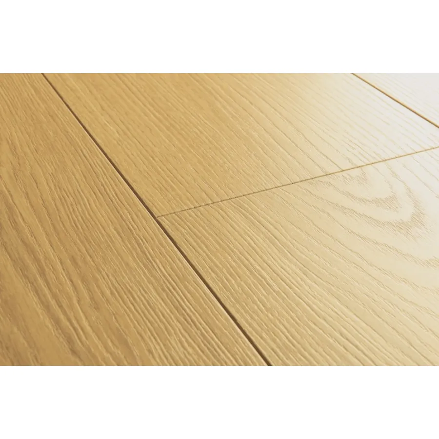 Quick Step panel laminowany Capture dąb naturalny satynowy SIG4749