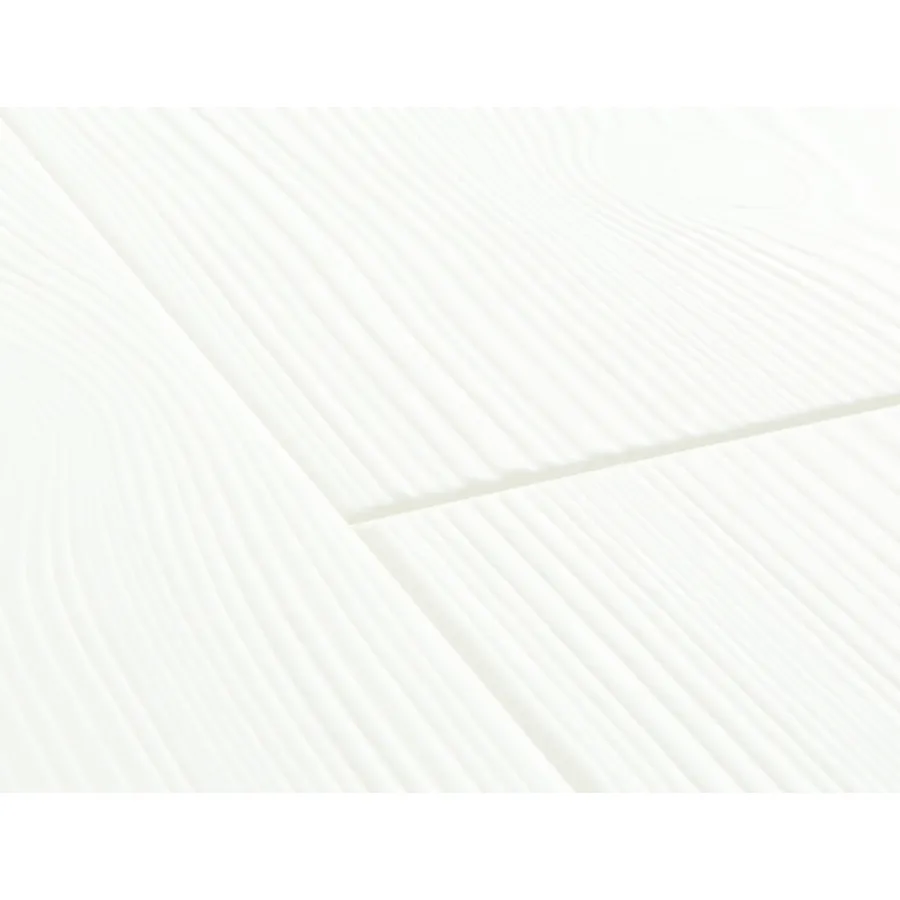 Quick Step panel laminowany Impressive Ultra deski białe IMU1859