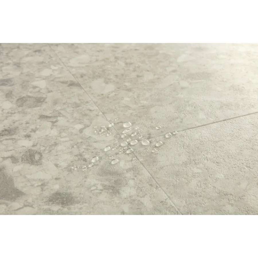 Quick Step panel winylowy Blush Glue ceppo warm grey SGTC20306