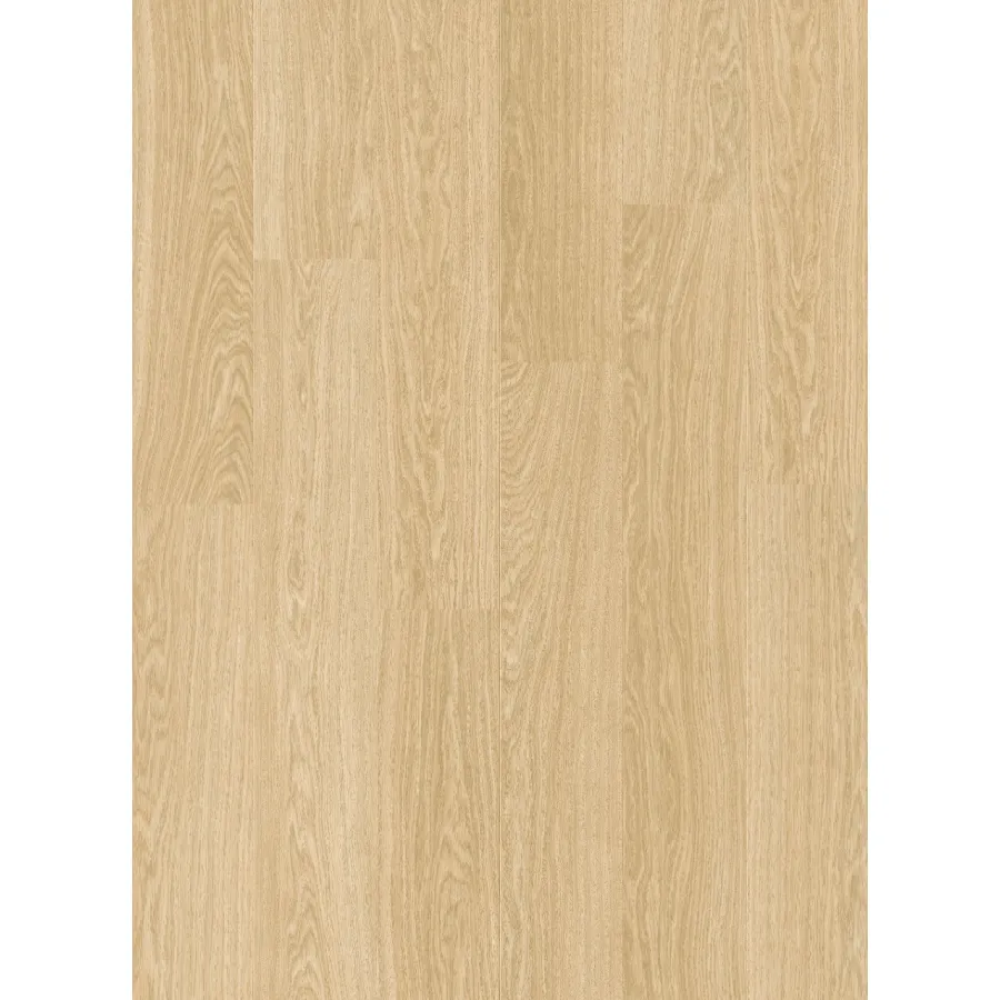Quick Step panel winylowy ze zintegrowanym podkładem Alpha Bloom dąb rumiany AVMPU40097