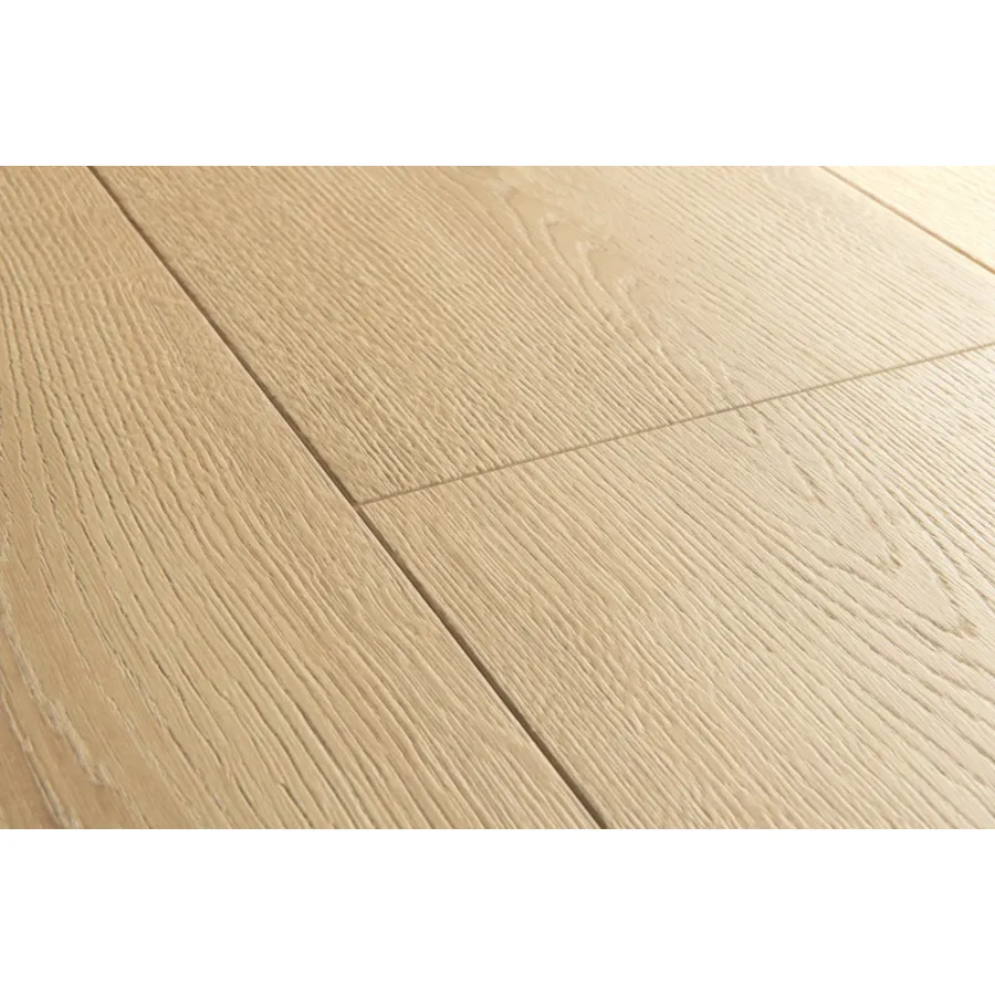 Quick Step panel laminowany Capture dąb szczotkowany naturalny SIG4763