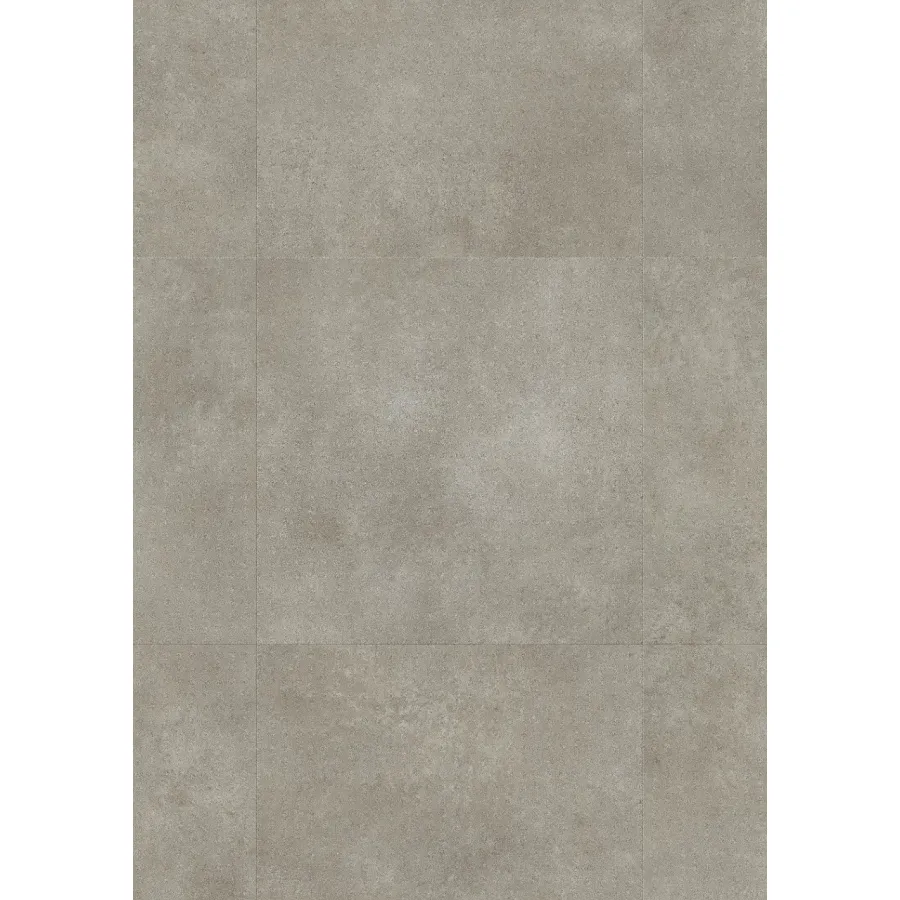 Quick Step panel winylowy Blush Glue cemento warm grey SGTC20309