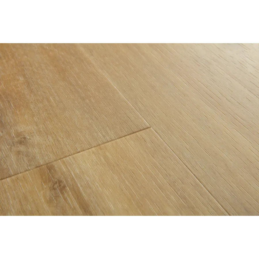Quick Step panel winylowy Alpha Blos Base dąb Canyon naturalny AVSPT40039