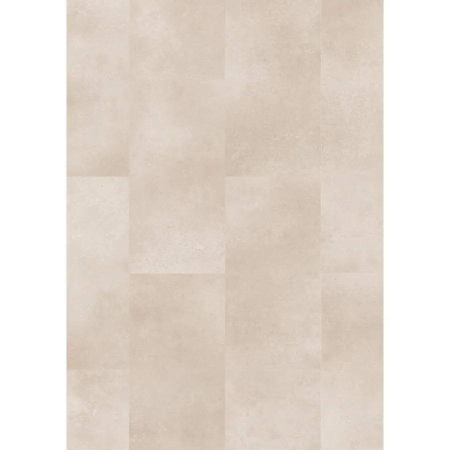 Quick Step panel winylowy Alpha Oro Base skała koralowa AVSTT40232