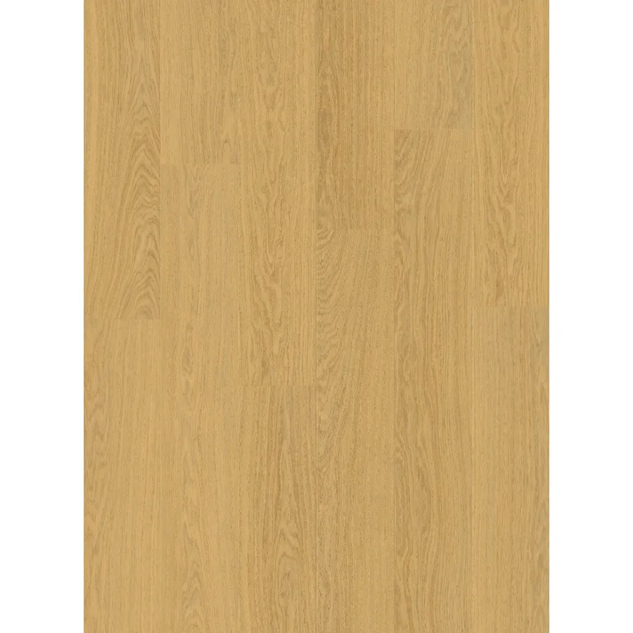 Quick Step panel winylowy ze zintegrowanym podkładem Alpha Bloom dąb miodowy AVMPU40098