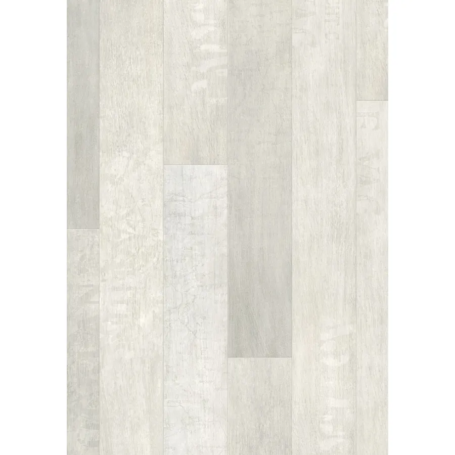 Quick Step panel laminowany Largo dąb pacific LPU1507