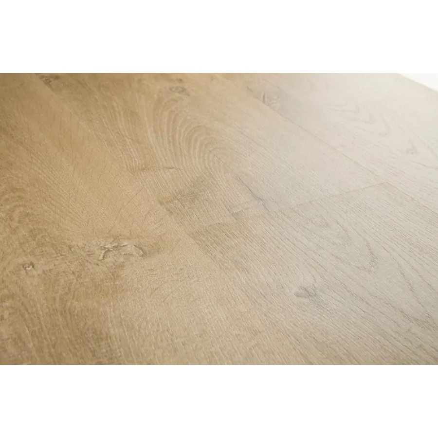 Quick Step panel laminowany Eligna dąb Wenecja naturalny EL3908